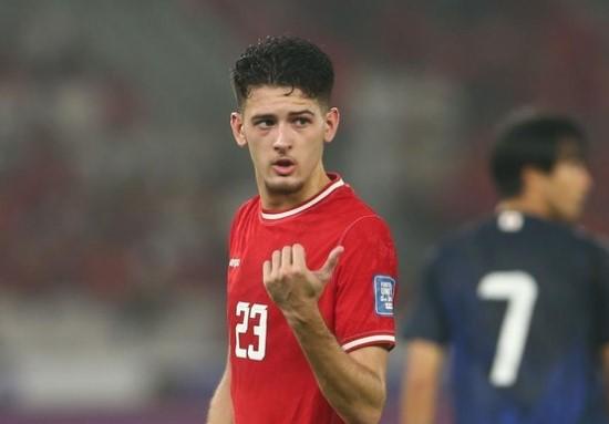 Justin Hubner Resmi Dilepas Wolves, Kini Bebas Gabung Klub Baru