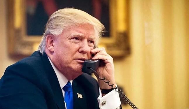 Trump enggan tanggapi polemik dengan Elon Musk, sebut semua kontrak pemerintah akan ditinjau demi keadilan