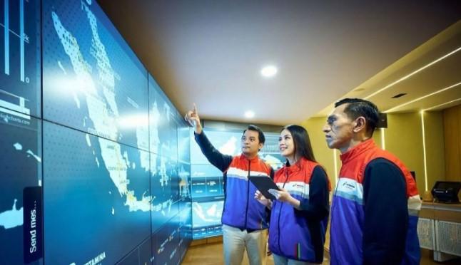 Harga Beras Global Turun, Tapi Harga Domestik Tetap Tinggi: INDEF Ungkap Ketimpangan Struktural Pasar Pangan