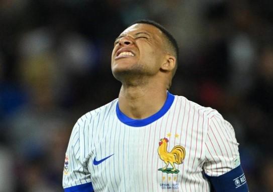 Jerome Rothen: Mbappe Harus Berubah, Tak Lagi Jadi Pembeda Seperti Dulu