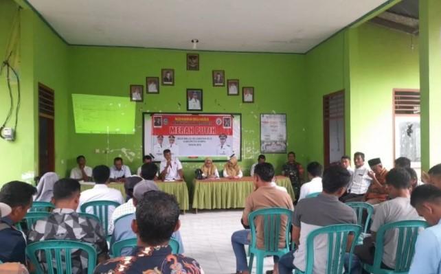 Celios: Pembiayaan Koperasi Desa Sebaiknya Pakai Skema Blended Finance, Bukan Pinjaman Bank Himbara