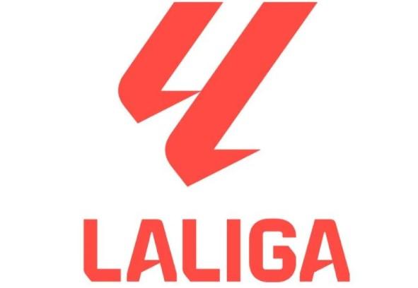 LaLiga 2025–2026 Dimulai 17 Agustus, Jadwal Non-Simetris dan Libur Natal Ditetapkan