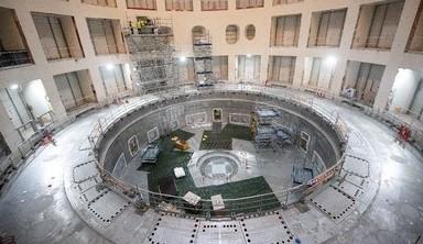 IRIB Sebut Aksi Ini sebagai Pelanggaran Intelijen Terbesar dalam Sejarah Israel