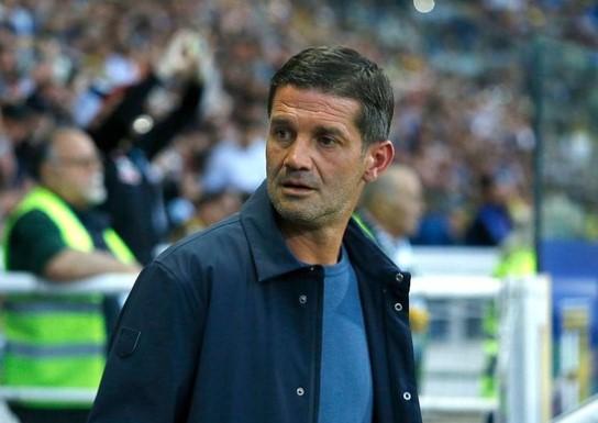 Materazzi: Chivu Sempurna buat Inter