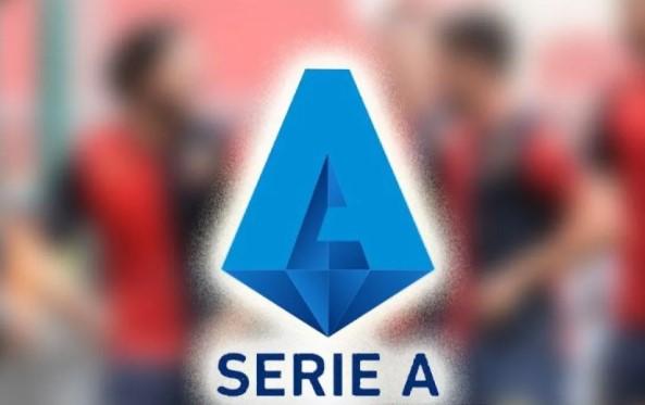Jadwal Serie A 2025–2026 Resmi Dirilis: Napoli Tantang Sassuolo di Laga Perdana