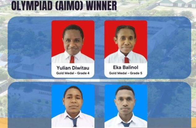 Sorotan Pendidikan Sepekan: UI Gratiskan Kuliah, Empat Siswa Papua ke Jepang, Guru Dilarang Beri PR