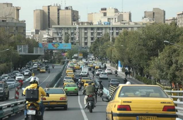 Teheran Desak PBB dan Komunitas Internasional Tolak Kebijakan yang Dinilai Diskriminatif