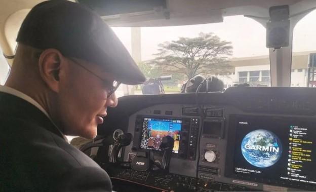 Deddy Corbuzier Miliki Kekayaan Rp953 Miliar, Terbanyak dari Harta Bergerak dan Surat Berharga