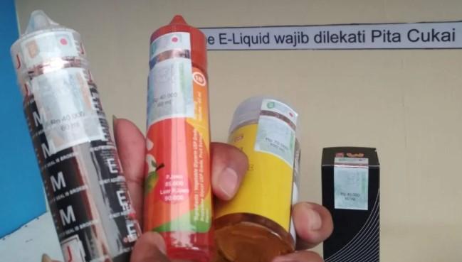 Survei Terbaru Ungkap 5,9 Juta Anak di Indonesia Telah Menjadi Perokok, Rokok Elektronik Dominasi Usia 10–18 Tahun