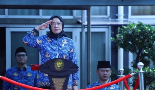 Belanja negara harus diarahkan secara cerdas dan berdampak untuk mendorong pertumbuhan dan kesejahteraan