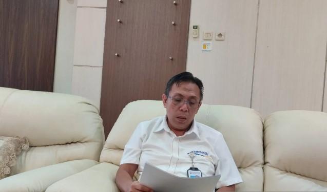 DJPb dorong pemanfaatan Dana Alokasi Umum untuk pembangunan daerah di Bengkulu