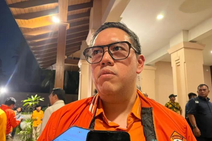 Dave Laksono: Prabowo Diundang ke KTT G7 Perkuat Peran Kunci di Panggung Internasional