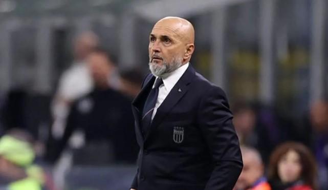 Luciano Spalletti Tinggalkan Kursi Pelatih Timnas Italia, FIGC Siapkan Dua Nama Pengganti