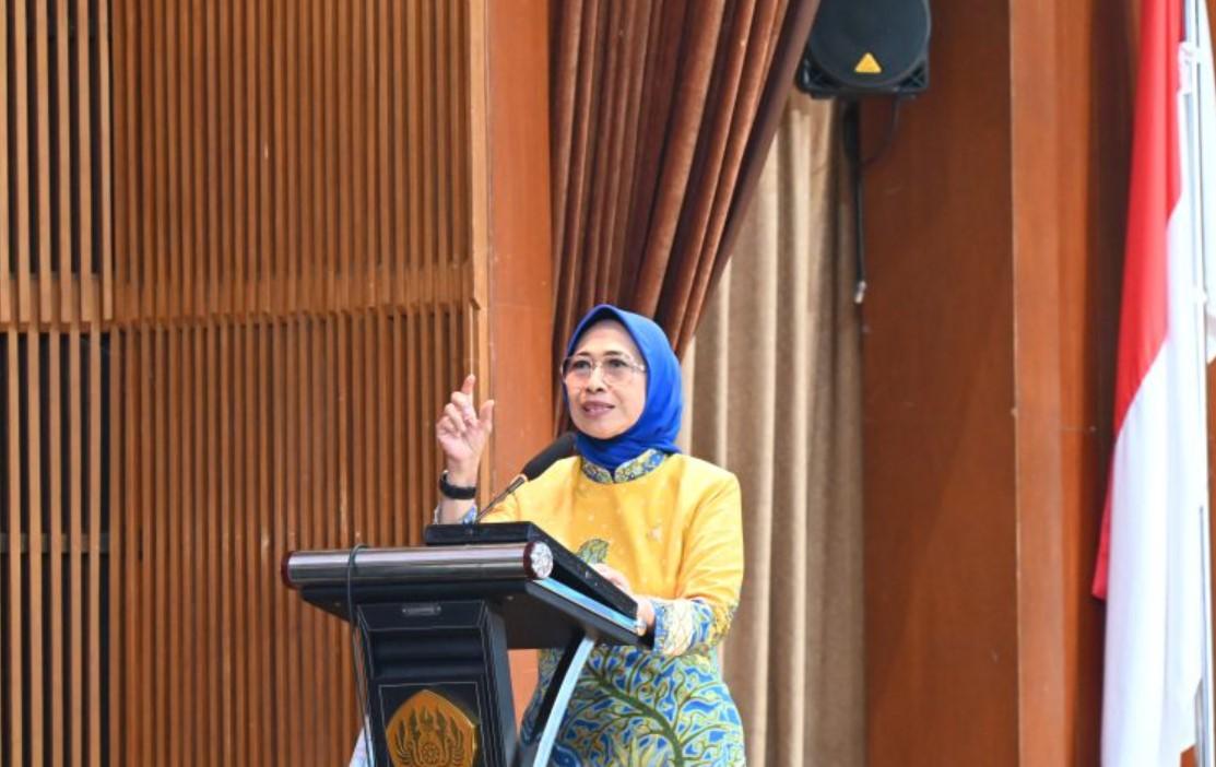 Harapan Pelaksanaan SPMB 2025 Lebih Baik, Komisi X DPR Soroti Akses Pendidikan Merata