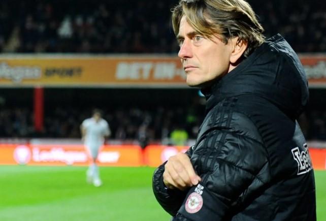 Pakar Transfer Eropa Konfirmasi, Frank Siap Bawa Visi Baru ke London Utara