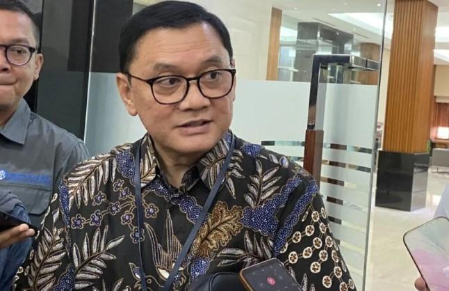 Bank Indonesia: Cadangan Devisa Tetap Kuat di Tengah Ketidakpastian Global