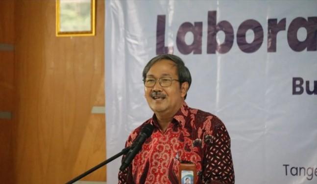 Sistem SPK Dinilai Makin Kredibel, Indonesia Raih Posisi Strategis di Asia dan APEC