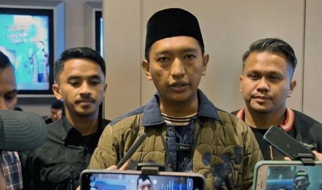 Arief Rosyid Apresiasi Langkah Cepat Pemerintah Cabut Izin Tambang di Raja Ampat: Bukti Nyata Responsif terhadap Suara Masyar