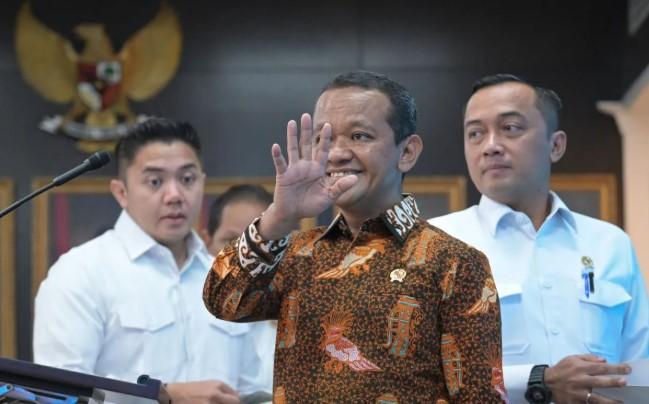 Rangkuman Lima Peristiwa Politik Penting: Dari RUU Pemilu hingga Pencabutan Izin Tambang di Raja Ampat