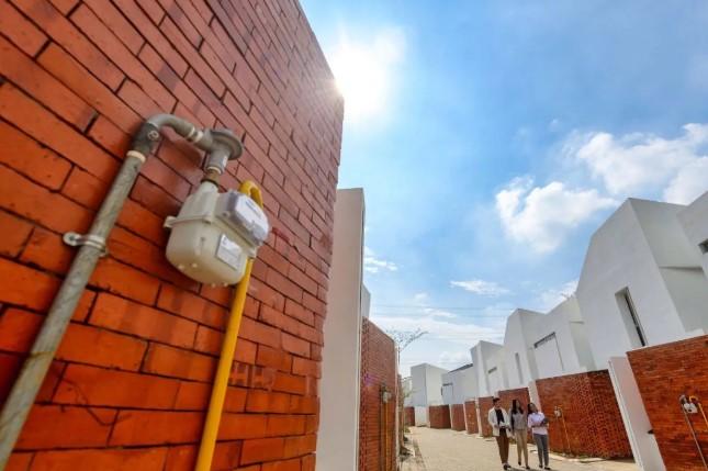 Kampanye “Bedah Dapur GasKita” dan Digital Omnichannel Dorong Inovasi Pemasaran Energi