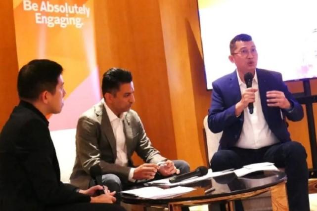 Dorong Customer Engagement dan Kepatuhan Data Lokal Lewat Teknologi AI