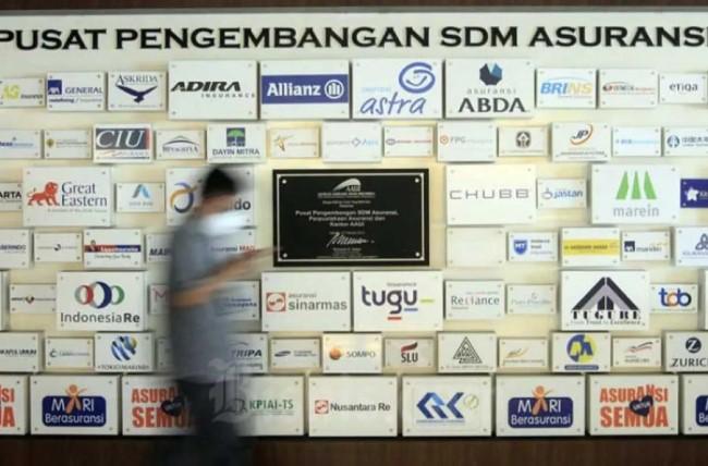 Pengamat: Co-Payment Asuransi Tidak Rugikan Nasabah, Justru Tekan Premi dan Minimalkan Klaim Berlebih