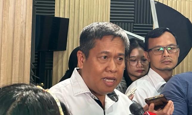 Sinkronisasi Peraturan Didorong Agar Proses Perizinan Pulau Kecil Lebih Jelas