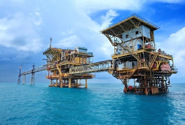 Indef: Temuan Cadangan Gas PHE Penting untuk Ketahanan Energi Era Prabowo