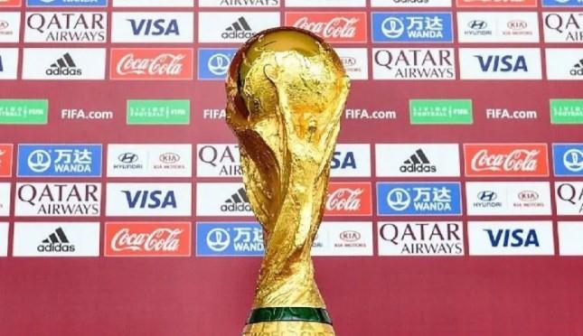 Gol Aguirre dan De Arrascaeta Bawa Uruguay Amankan Posisi Empat Besar di Klasemen CONMEBOL