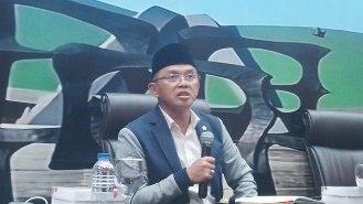 DPR Kritik Kinerja Kemenag di Penghujung Masa Kewenangan Penyelenggaraan Haji