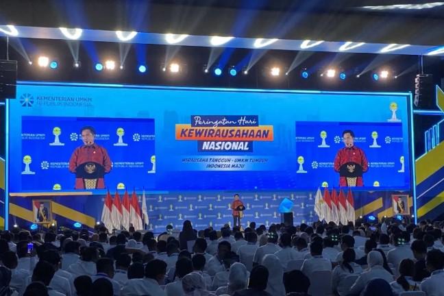 Yusril Ihza Mahendra Soroti Ketidakpastian Hukum: Tanpa Kepastian, Pertumbuhan Ekonomi 8 Persen Sulit Tercapai