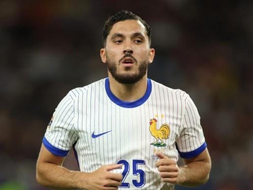 Persiapkan Skuad untuk Amerika Serikat, City Tambah Kekuatan dengan Gelandang Muda dan Kiper Berpengalaman