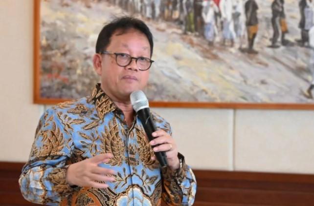 DPR Minta PT GAG Nikel Diawasi Ketat: Jangan Korbankan Masa Depan Raja Ampat Demi Tambang
