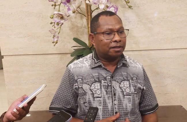 Penutupan Destinasi Wayag Akibat Pemalangan, Pemerintah Janjikan Solusi Damai