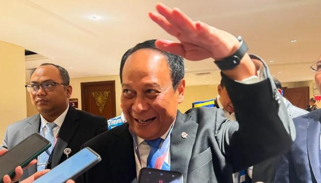 Pemerintah Siapkan Skytrain Tangsel–Bogor, Jadi Feeder MRT dan LRT dengan Teknologi Hemat Lahan