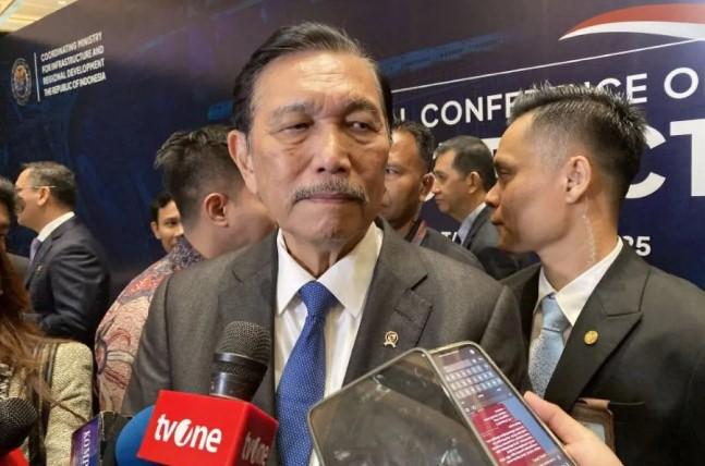 DEN dan BPS Evaluasi Ulang Metode Hitung Kemiskinan, Menunggu Persetujuan Presiden Prabowo