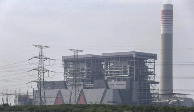 Indonesia Didorong Susun Jalur Pensiun Batu Bara untuk Capai Mandiri Energi 2040