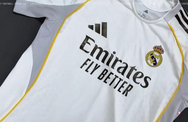 Real Madrid Umumkan 30 Pemain, Xabi Alonso Sertakan Mbappe hingga Talenta Akademi