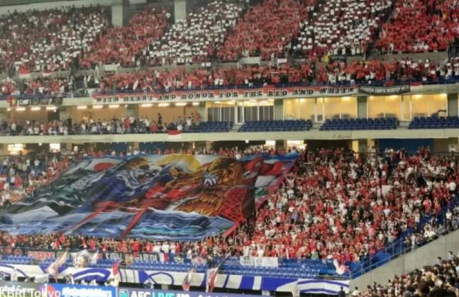 Timnas Indonesia Fokus Perbaiki Kedalaman dan Organisasi Jelang Kualifikasi Putaran Keempat