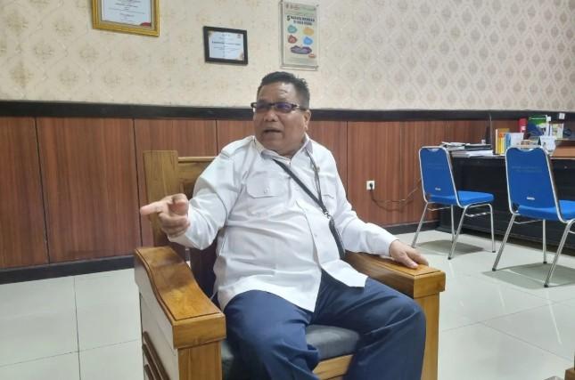 Dua Kampus di Lombok Timur Terima Korban Perkawinan Anak untuk Lanjutkan Pendidikan