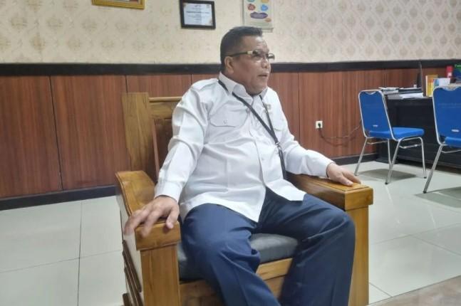 Pemkab Lombok Timur Ungkap Penyebab Banyaknya Perkawinan Anak
