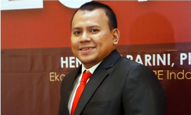 Hadapi Efisiensi Anggaran Pemerintah, Hotel dan Restoran Diminta Reorientasi Pasar dan Inovasi