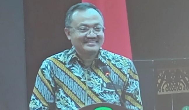 Kemendukbangga Sebut Program Tamasya Mampu Bikin Ibu Tenang Bekerja