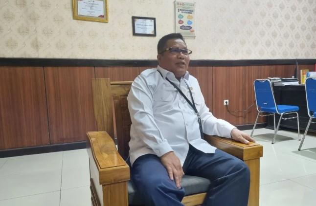 Lombok Timur Tekan Perkawinan Anak Lewat Edukasi Sekolah dan Regulasi Berbasis Desa