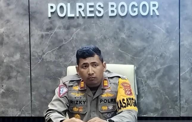 Polisi: Tidak Pandang Bulu, Gubernur Dedi Mulyadi Sendiri Akui Kesalahan