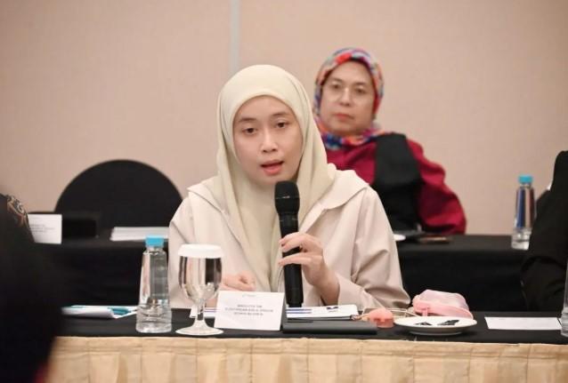 Legislator: Pencabutan Izin Tambang di Raja Ampat Perkuat Komitmen Indonesia terhadap Geopark Dunia