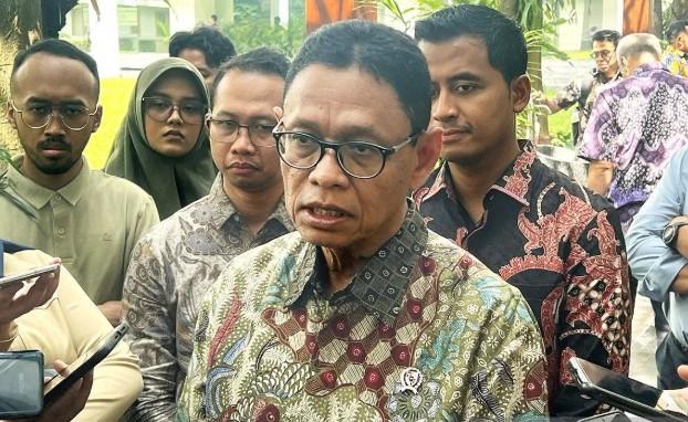 ESDM Segera Lantik Dirjen Penegakan Hukum, Fokus Tertibkan Tambang Ilegal dan Evaluasi IUP