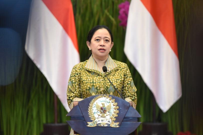 Badai PHK Ancam Bali, Puan Desak Pemerintah Bertindak Nyata Selamatkan Pekerja