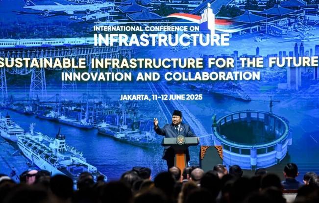 Dari Isu Reshuffle Hingga MoU Pertahanan, Ini Pernyataan Lengkap Presiden Prabowo dan Pejabat Negara