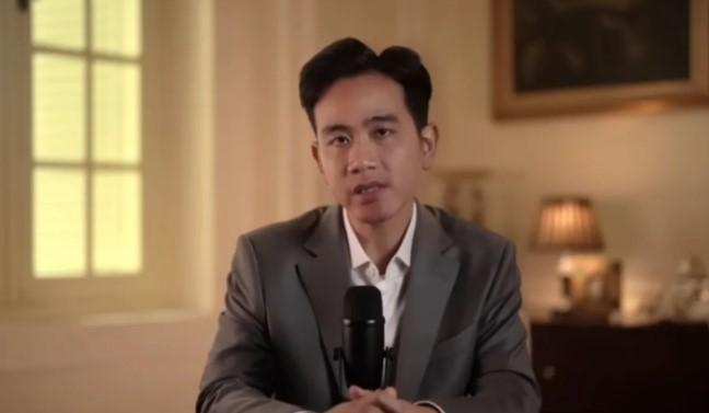 Video Manipulatif Tokoh Nasional Ditangkap Polisi Beredar, Ternyata Buatan AI Pixverse